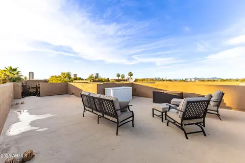 Other - 920 E Mitchell Dr #101, Phoenix, AZ 85014 photo 27 of 32