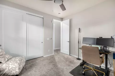 Other - 920 E Mitchell Dr #101, Phoenix, AZ 85014 photo 18 of 32