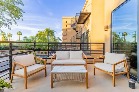 Other - 920 E Mitchell Dr #101, Phoenix, AZ 85014 photo 11 of 32