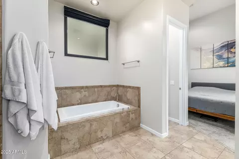 Other - 920 E Mitchell Dr #101, Phoenix, AZ 85014 photo 15 of 32