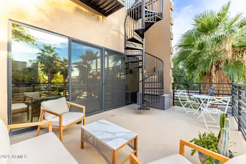 Other - 920 E Mitchell Dr #101, Phoenix, AZ 85014 photo 10 of 32
