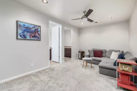 Other - 920 E Mitchell Dr #101, Phoenix, AZ 85014 photo 16 of 32