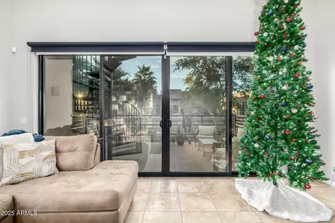 Other - 920 E Mitchell Dr #101, Phoenix, AZ 85014 photo 8 of 32