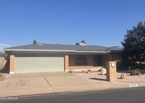 4550 Escondido Ave, Mesa, AZ 85206 photo 2