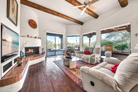 19102 E Tonto Trl, Rio Verde, AZ 85263
