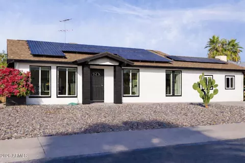 2936 W Michelle Dr, Phoenix, AZ 85053