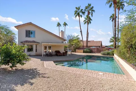 11552 W Sage Dr, Avondale, AZ 85392