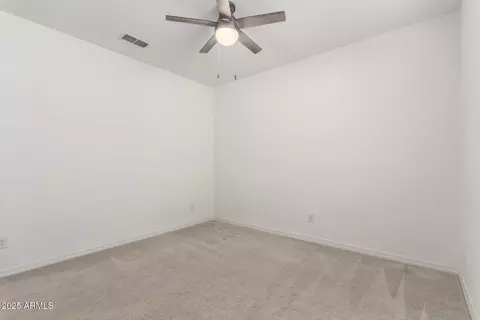 Other - 9450 E Sector Dr, Mesa, AZ 85212 photo 4 of 15