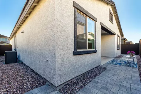 Exterior - 9450 E Sector Dr, Mesa, AZ 85212 photo 6 of 7
