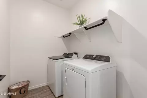 Other - 9450 E Sector Dr, Mesa, AZ 85212 photo 5 of 15