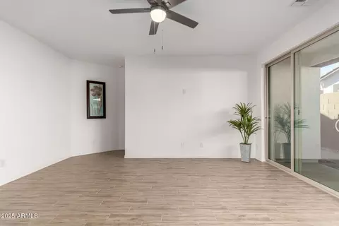 Living - 9450 E Sector Dr, Mesa, AZ 85212 photo 2 of 4