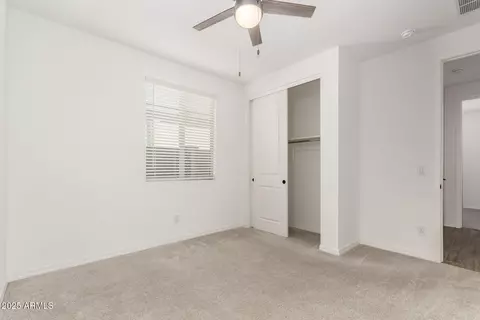 Bedroom - 9450 E Sector Dr, Mesa, AZ 85212 photo 2 of 4