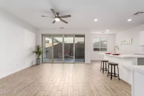 Living - 9450 E Sector Dr, Mesa, AZ 85212 photo 3 of 4