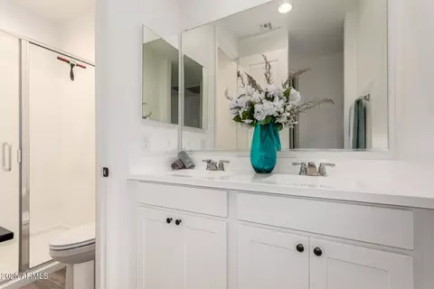 Bath - 9450 E Sector Dr, Mesa, AZ 85212 photo 3 of 4