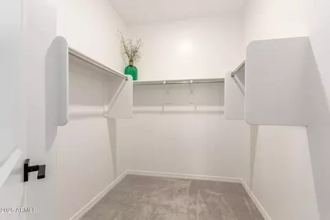 Other - 9450 E Sector Dr, Mesa, AZ 85212 photo 3 of 15