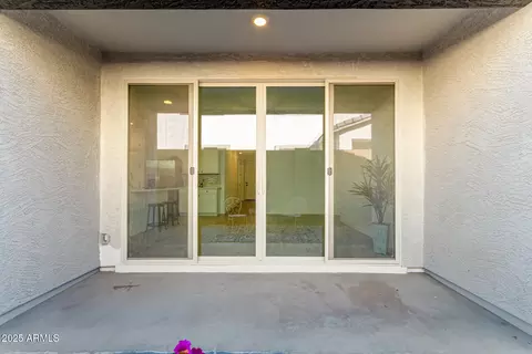 Other - 9450 E Sector Dr, Mesa, AZ 85212 photo 9 of 15