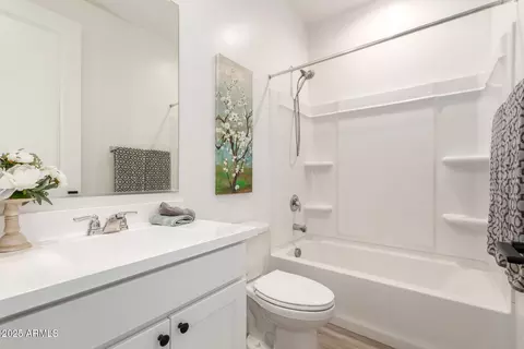Bath - 9450 E Sector Dr, Mesa, AZ 85212 photo 4 of 4