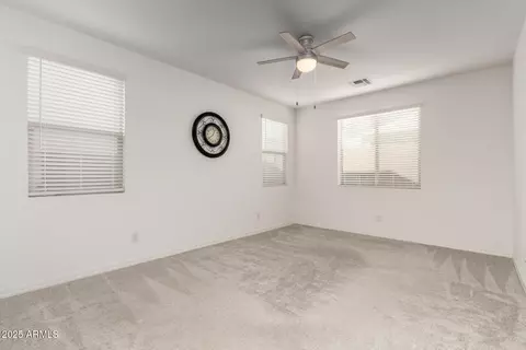 Other - 9450 E Sector Dr, Mesa, AZ 85212 photo 2 of 15