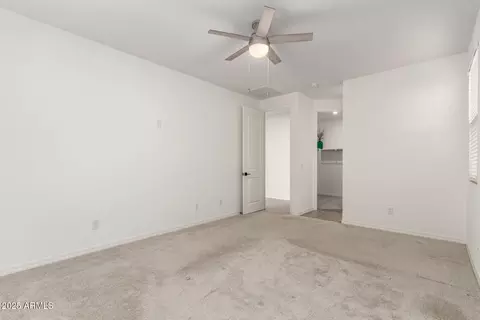 Bedroom - 9450 E Sector Dr, Mesa, AZ 85212 photo 1 of 4