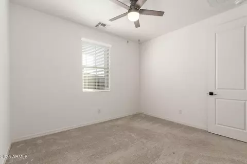 Bedroom - 9450 E Sector Dr, Mesa, AZ 85212 photo 4 of 4