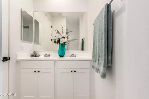 Bath - 9450 E Sector Dr, Mesa, AZ 85212 photo 1 of 4