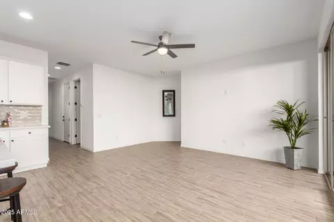 Living - 9450 E Sector Dr, Mesa, AZ 85212 photo 1 of 4