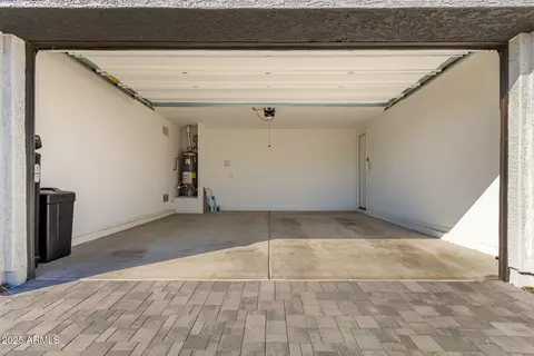 Other - 9450 E Sector Dr, Mesa, AZ 85212 photo 8 of 15