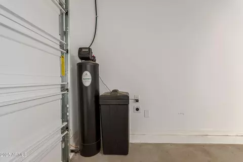 Other - 9450 E Sector Dr, Mesa, AZ 85212 photo 6 of 15