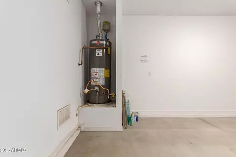 Other - 9450 E Sector Dr, Mesa, AZ 85212 photo 7 of 15