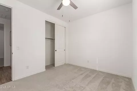 Bedroom - 9450 E Sector Dr, Mesa, AZ 85212 photo 3 of 4