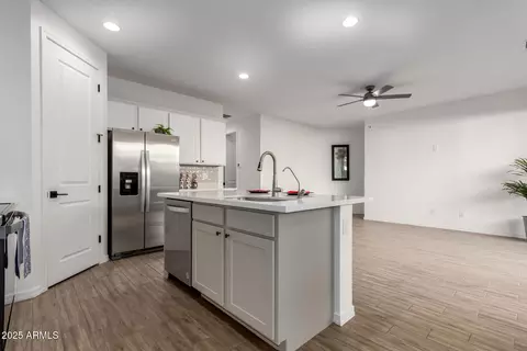 Other - 9450 E Sector Dr, Mesa, AZ 85212 photo 1 of 15
