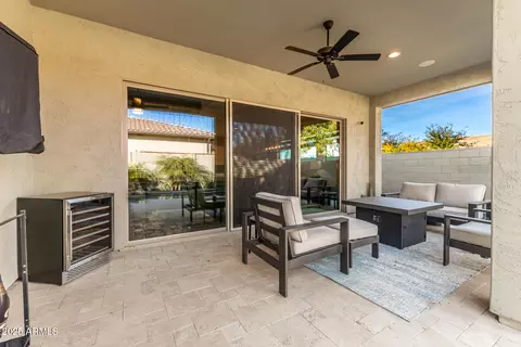 Other - 5509 S Caisson Way, Mesa, AZ 85212 photo 8 of 18