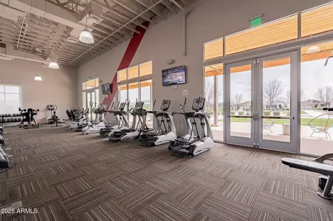 View/Area - 5509 S Caisson Way, Mesa, AZ 85212 photo 13 of 13