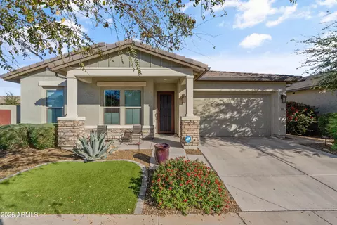 Other - 5509 S Caisson Way, Mesa, AZ 85212 photo 12 of 18