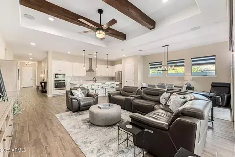 Other - 5509 S Caisson Way, Mesa, AZ 85212 photo 2 of 18