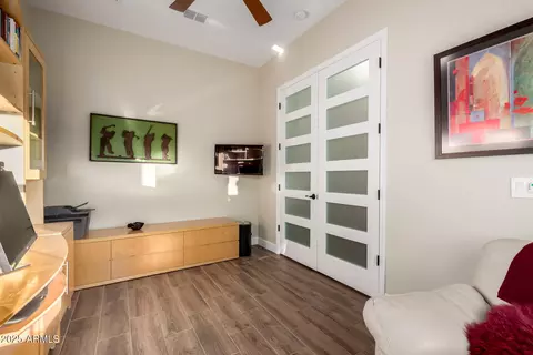 Other - 5509 S Caisson Way, Mesa, AZ 85212 photo 13 of 18