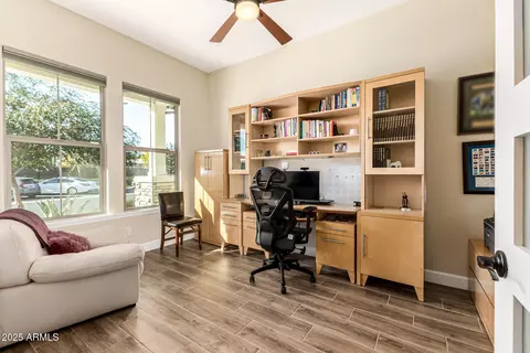 Other - 5509 S Caisson Way, Mesa, AZ 85212 photo 5 of 18