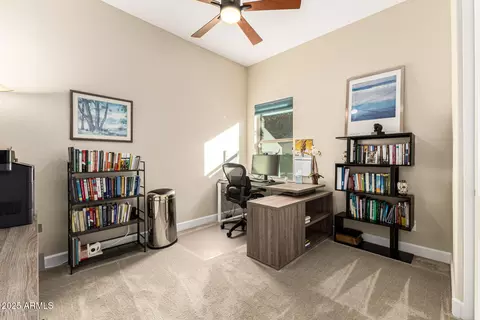 Other - 5509 S Caisson Way, Mesa, AZ 85212 photo 3 of 18