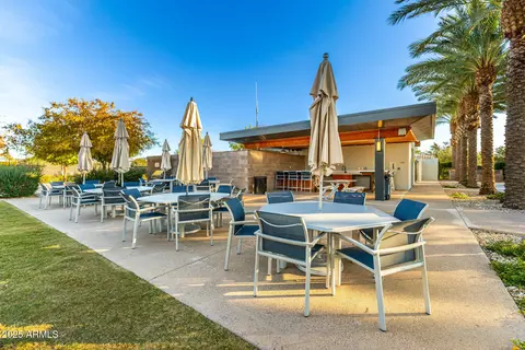 View/Area - 5509 S Caisson Way, Mesa, AZ 85212 photo 1 of 13
