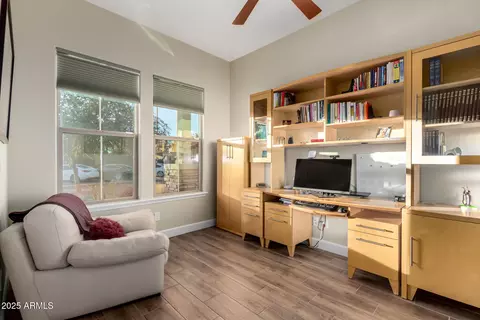 Other - 5509 S Caisson Way, Mesa, AZ 85212 photo 14 of 18