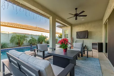 Other - 5509 S Caisson Way, Mesa, AZ 85212 photo 15 of 18
