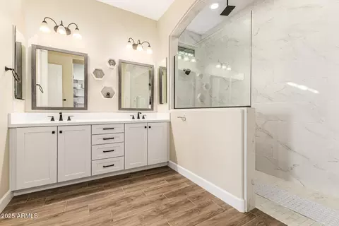 Bath - 5509 S Caisson Way, Mesa, AZ 85212 photo 1 of 3