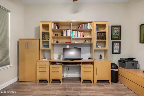 Other - 5509 S Caisson Way, Mesa, AZ 85212 photo 17 of 18