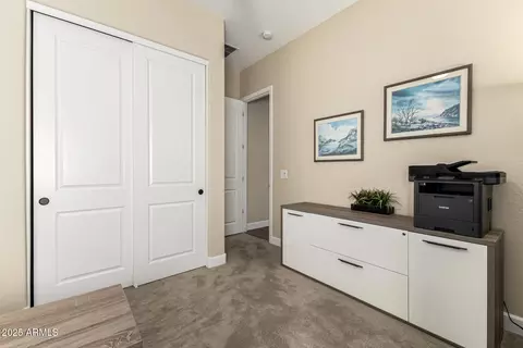 Other - 5509 S Caisson Way, Mesa, AZ 85212 photo 4 of 18