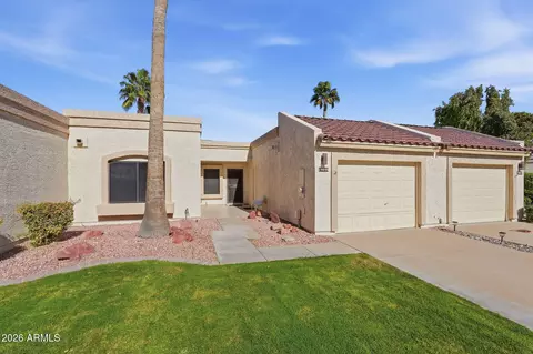 19095 N 97th Ln, Peoria, AZ 85382