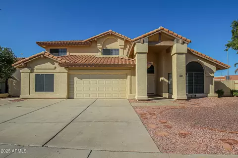 3616 N 109th Ave, Avondale, AZ 85392