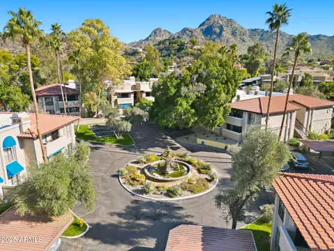 7557 N Dreamy Draw Dr #264, Phoenix, AZ 85020