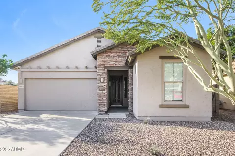 12075 W Eagle Ridge Ln, Peoria, AZ 85383