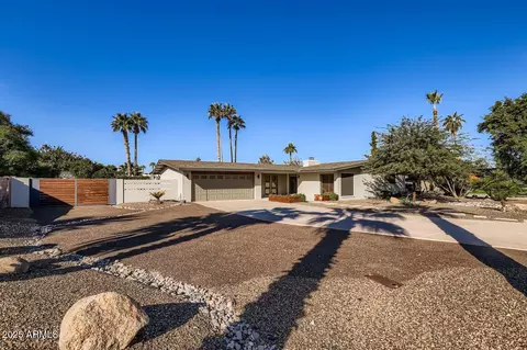 202 N Florence Ave, Litchfield Park, AZ 85340