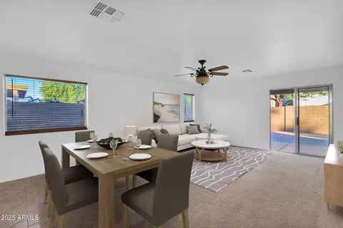 1726 E Anastasia St, San Tan Valley, AZ 85140